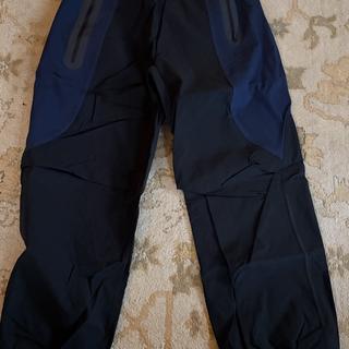 Submitted by Nike Dress