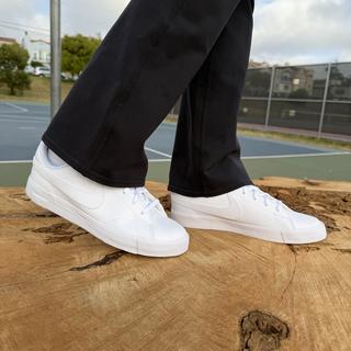Submitted by LL3