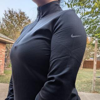 Submitted by Anabella V