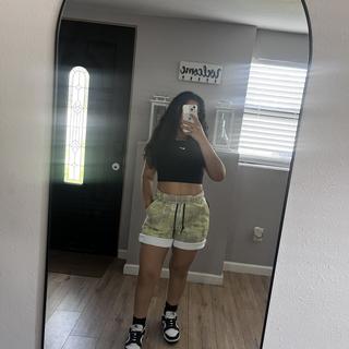 Submitted by Alondra R