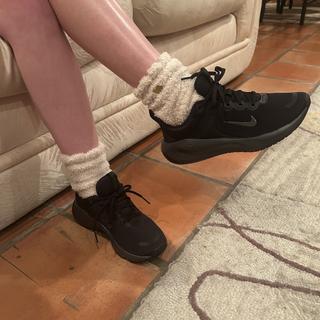 Submitted by KM