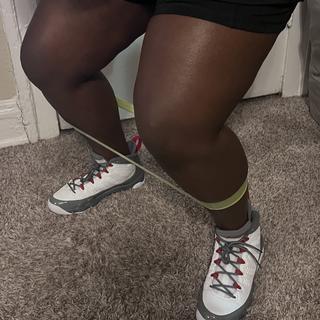 Submitted by Faye