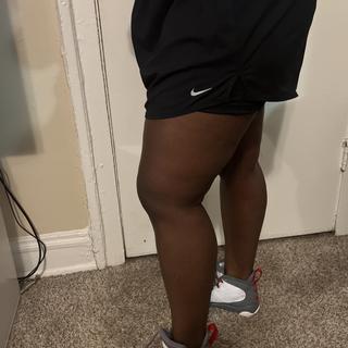 Submitted by Faye