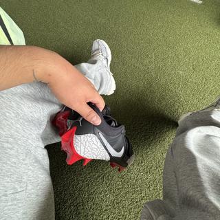 Submitted by Chris