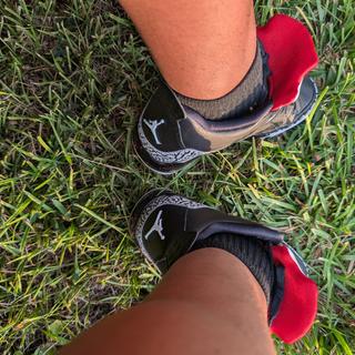 Submitted by Keri