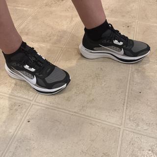 Submitted by NB