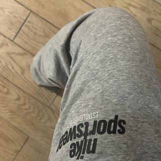 Enviado por Super Comfortable