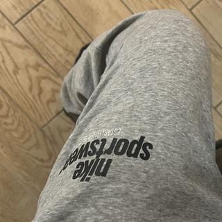 Enviado por Super Comfortable
