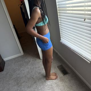 Submitted by SChat