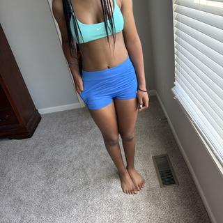 Submitted by SChat