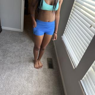 Submitted by SChat