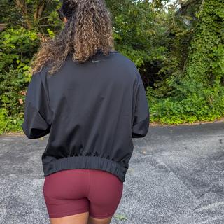 Submitted by CocoaMom