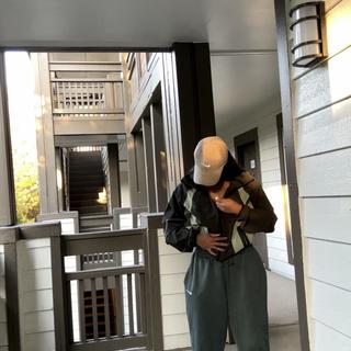 Submitted by Nymain