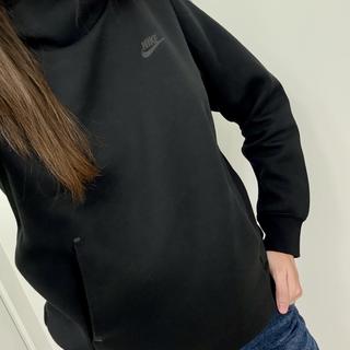 Submitted by CHK123