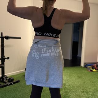 Submitted by Blaze