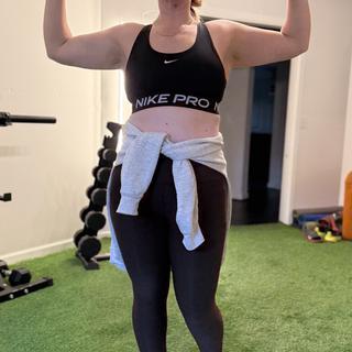 Submitted by Blaze
