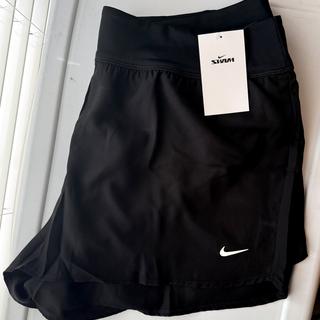 Enviado por Nike Tennis Classic