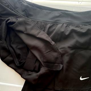 Enviado por Nike Tennis Classic