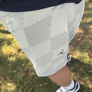 Submitted by Tb Hack