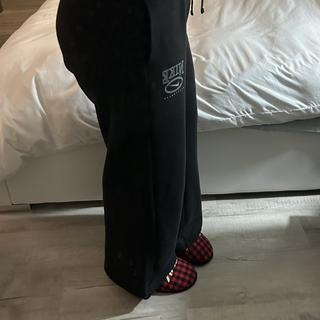 Submitted by E