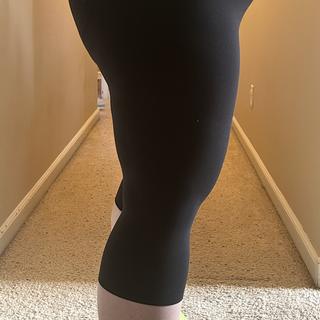 Submitted by Lacey Meszaros