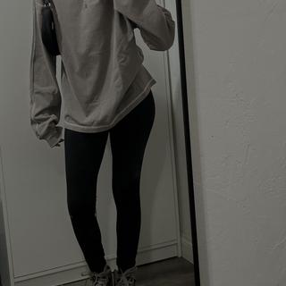 Submitted by Perfect quality for the winter