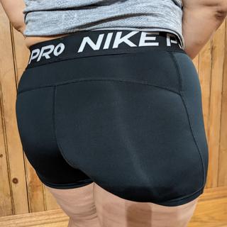 Submitted by Lady Bobby