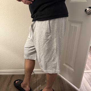 Submitted by Doc