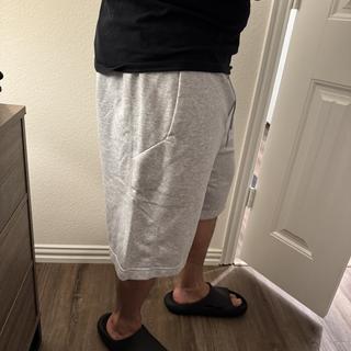 Submitted by Doc