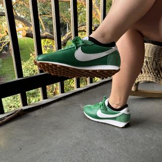 Submitted by Mike T