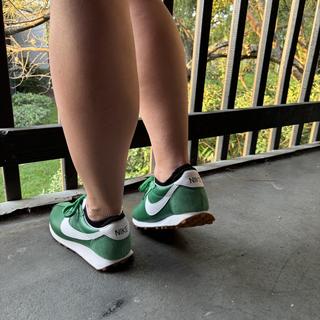 Submitted by Mike T