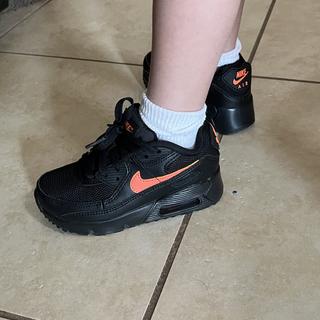 Submitted by Wizwear