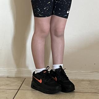Submitted by Wizwear