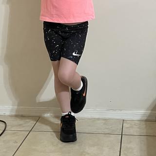 Submitted by Wizwear