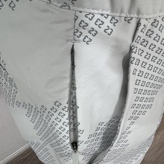 Submitted by Form Fitting