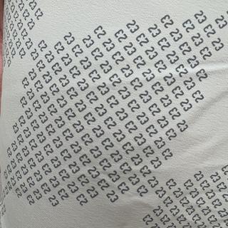 Submitted by Form Fitting