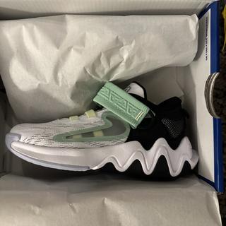 Enviado por Awesome shoe