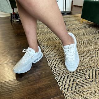 Submitted by Nequent