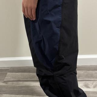 Submitted by Sneakers
