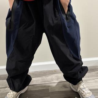 Submitted by Sneakers