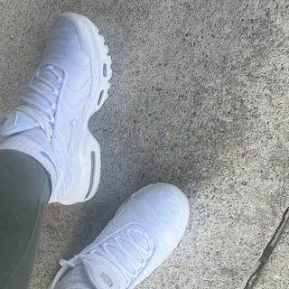 Submitted by Sha’Bria J