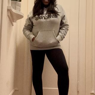 Enviado por Simone