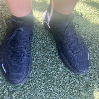 Submitted by Nikefanatic
