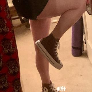 Submitted by Autumn N