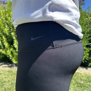 Submitted by Nay