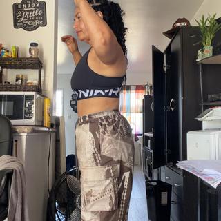 Submitted by lucyr183919391