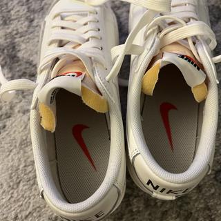 Submitted by CarlinH663850978