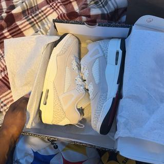 Submitted by samN212095712