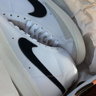 Enviado por EstherC711640187