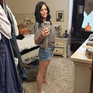 Submitted by Crystalc61a980bacc6430898063bc709ec7910